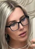 LEXIFITXOXO