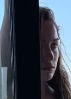 SABRINABREE.OFFICIAL