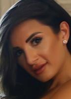 STACKEDMAG.COM