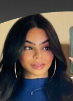 AISHA LIMA