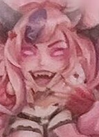 BONBIBONKERS NUDE