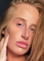 CLARABELLACINDERELLA