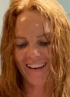 LILY OLSEN