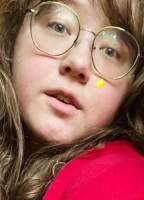 LEMONBABY