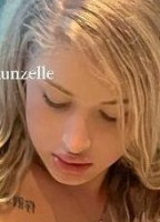 LUNZELLE