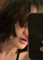 CONSTANTLYSPIRALLING