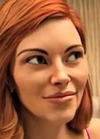 DUKESHARDCOREHONEYSCOM