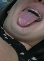 LILCUTIEKAY