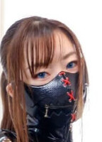 RAMU ASAI