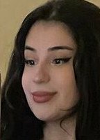 BEAUTYTTV