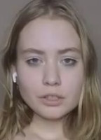 BRANDYHELGA