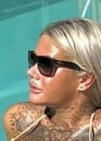 AMPUTEEINKEDWOMAN091