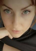 GYPSY GEEK