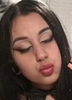 DIABEBI
