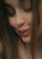 WEARETHEBESTINTHISSITE