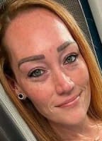 WOKEUPINADREAMTABITHA