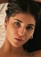 RADHIKA SETH NUDE