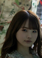 ICHIKA MATSUMOTO NUDE