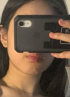 NOFACEPETITE