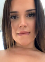 COCO.LCOCO