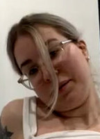 JEN BRETT NUDE