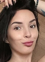 ANGELISLOVE777