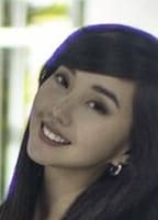 ALODIA GOSIENGFIAO