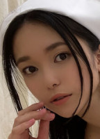 TOMOE YAMANAKA