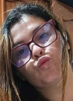 CASALDAPRAIAGRANDE13