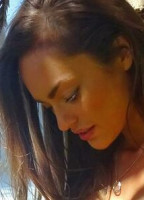 EMILE SKYE