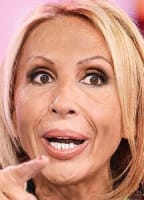 LAURA BOZZO