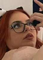 TAHLIA ITSTAHLSS TAHLIATTV