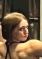 ALEKSANDRA LATSEVICH