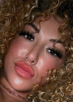 THETAYJEAN