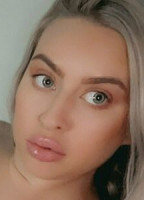 SHANELLESUMMER