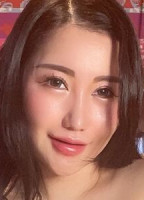 COMACOMACHI33 NUDE