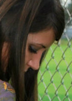 MISTY GATES