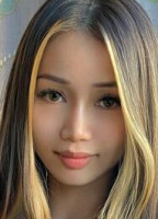 FAYE MIAH