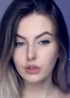 SOPHIAFELIX MIRANDAROXI