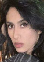 CRISTINA VEE