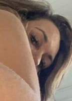 FLORIDA HOTWIFE LORI FORD