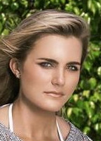 LEXI THOMPSON