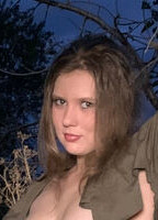AMALIA FRONOIU