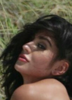 HOPE HOWARD NUDE