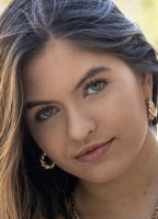 LAURA BECKER
