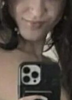STICKYSTACY03