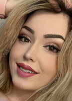 VEIBAE