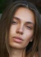 Anastasiya Levinskaia