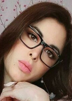 CARMENPILAR
