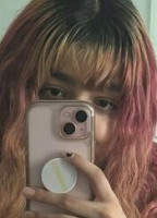 XXXBOWXXX